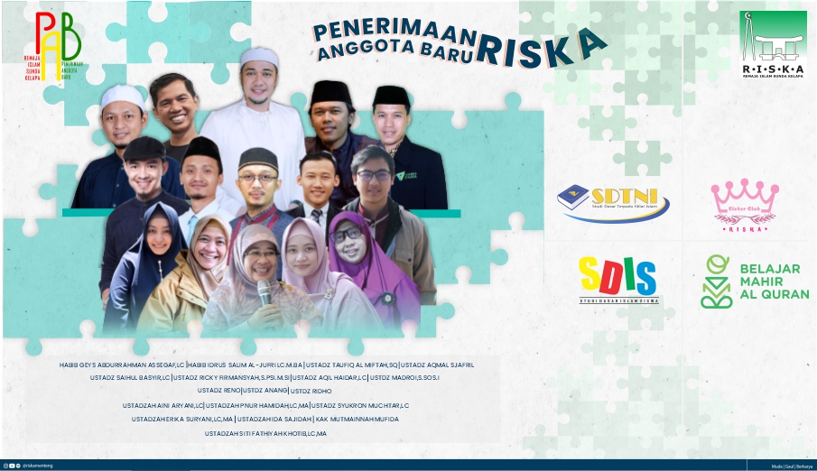 konten web all departemen