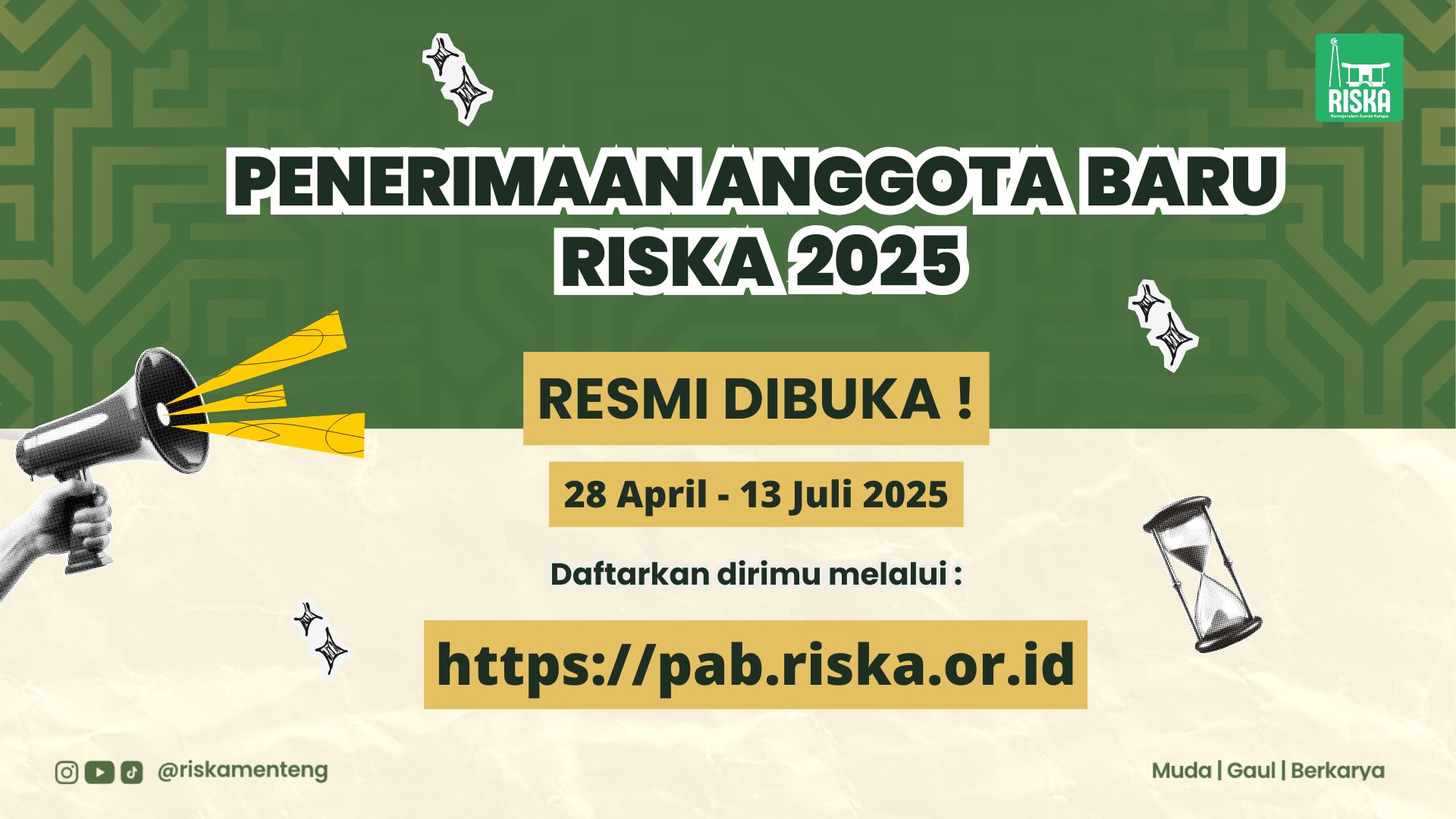 Flyer PAB 2025 (1920 x 1080 px)
