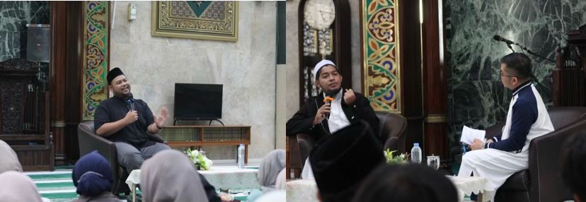 WhatsApp Image 2026-02-15 at 16.42.47