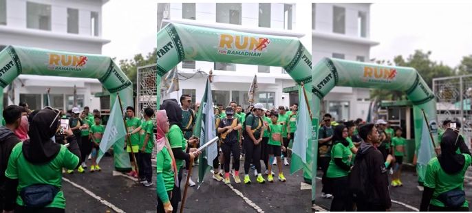 WhatsApp Image 2026-02-15 at 16.43.18